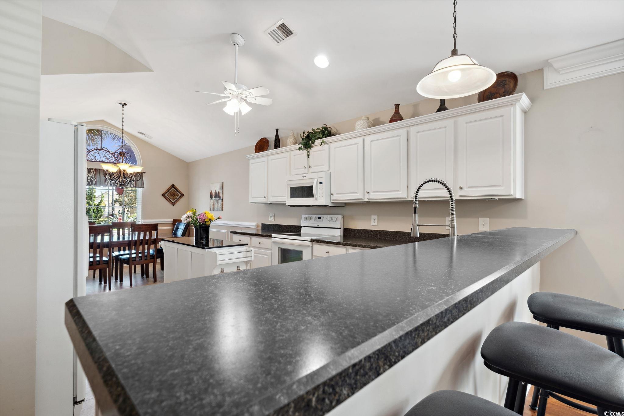 347 Kessinger Drive Surfside Beach, SC 29575 - Photo 6 of 40