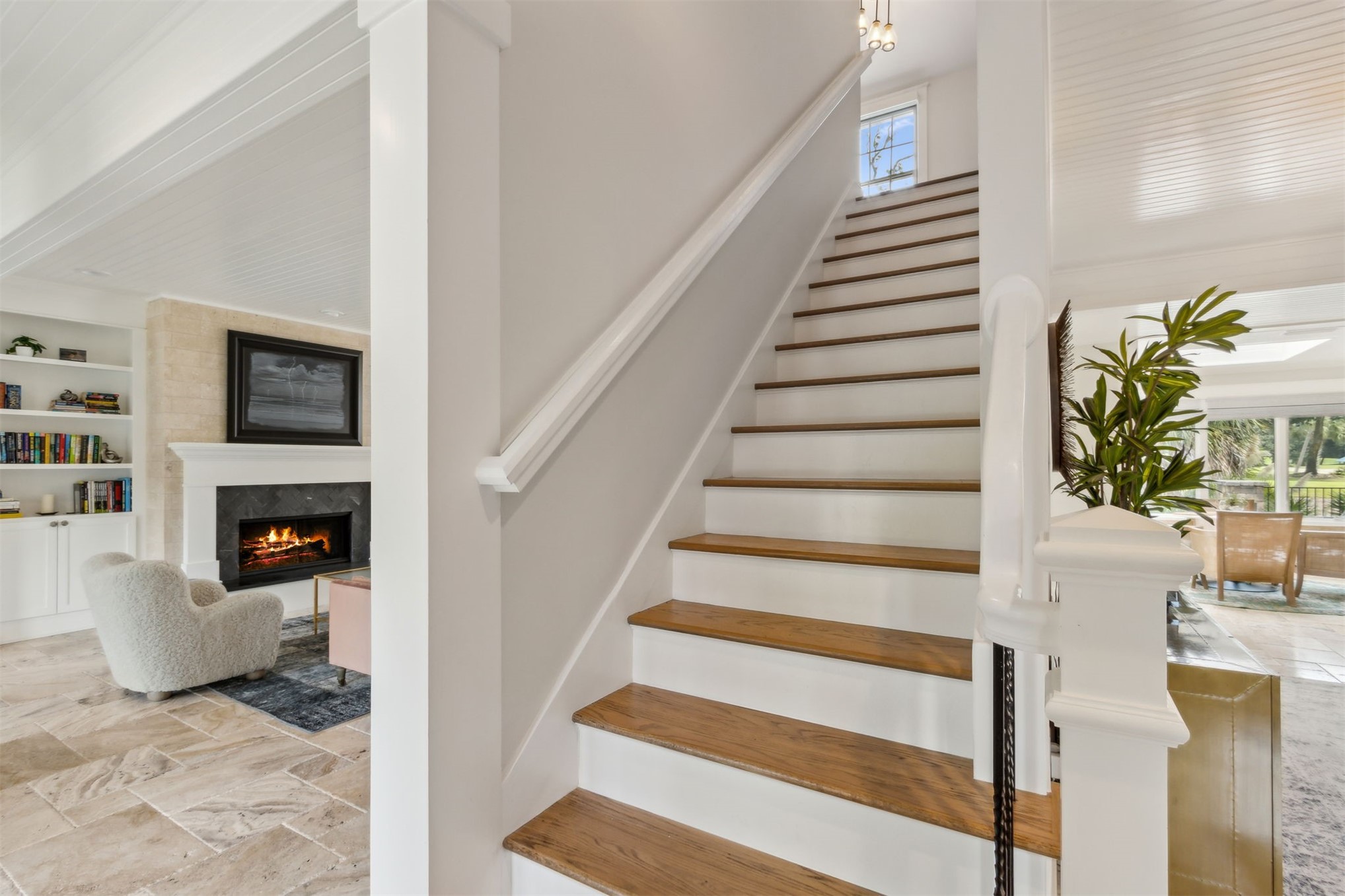 34 Long Point Drive Fernandina Beach, FL 32034 - Photo 35 of 62
