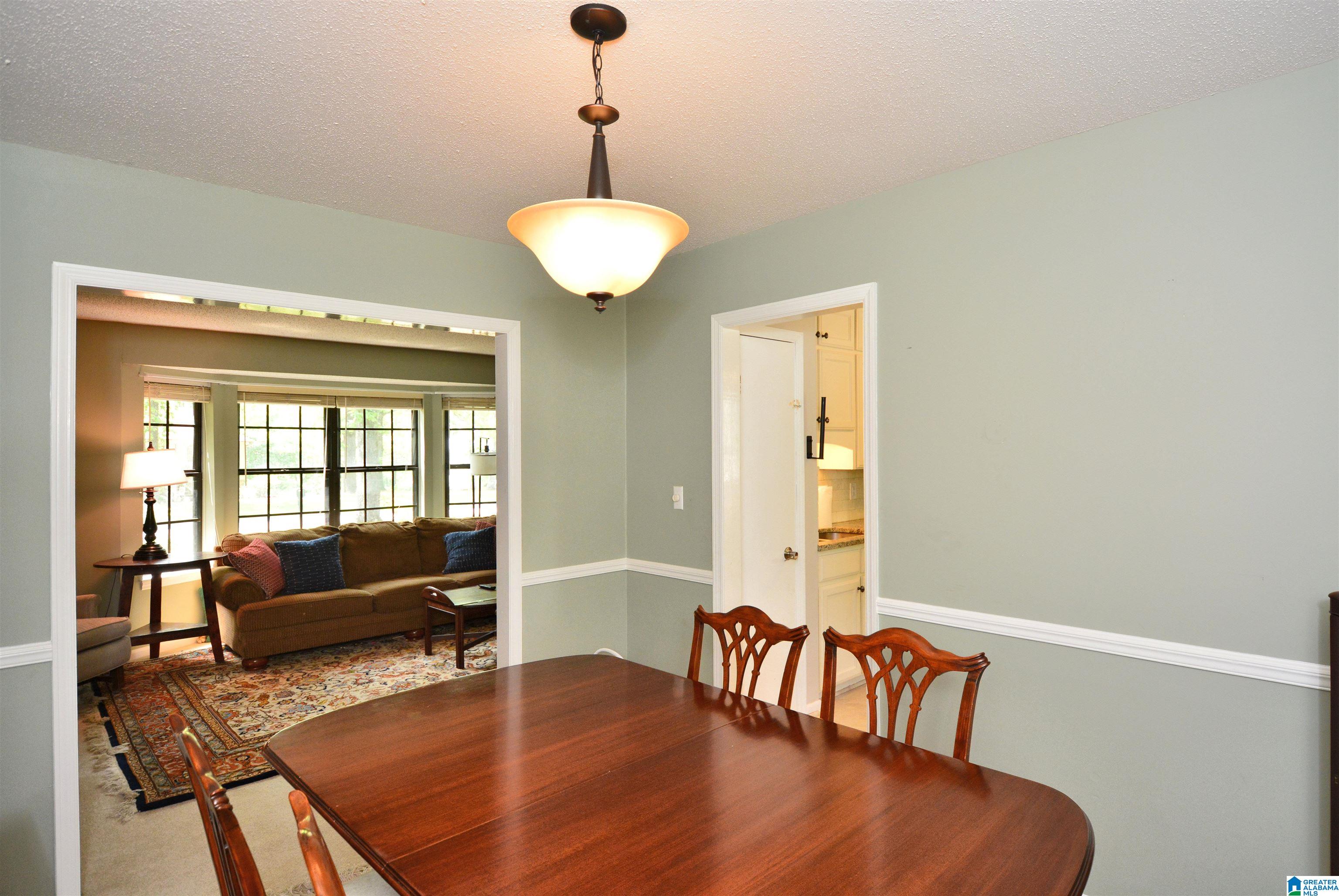 1502 Citation Terrace Helena, AL 35080 - Photo 11 of 42