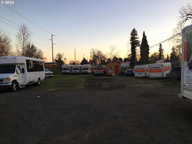 $210,000 | 1590 Ivy Street, Junction City, OR 97448