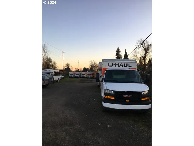 $210,000 | 1590 Ivy Street, Junction City, OR 97448