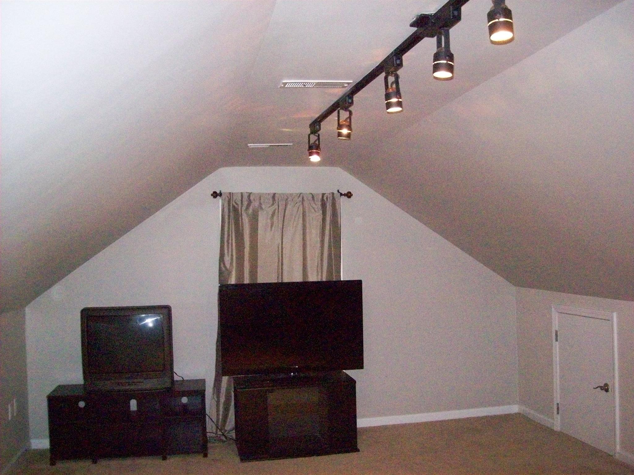 3637 Rutherford Drive Spring Hill, TN 37174 - Photo 24 of 25 a view of entryway and hall with wooden floor