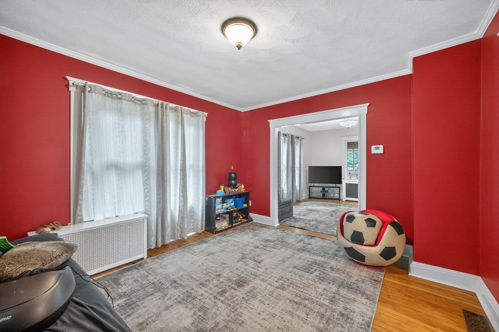 8 Corthell Road North Billerica, MA 01862 - Photo 11 of 28