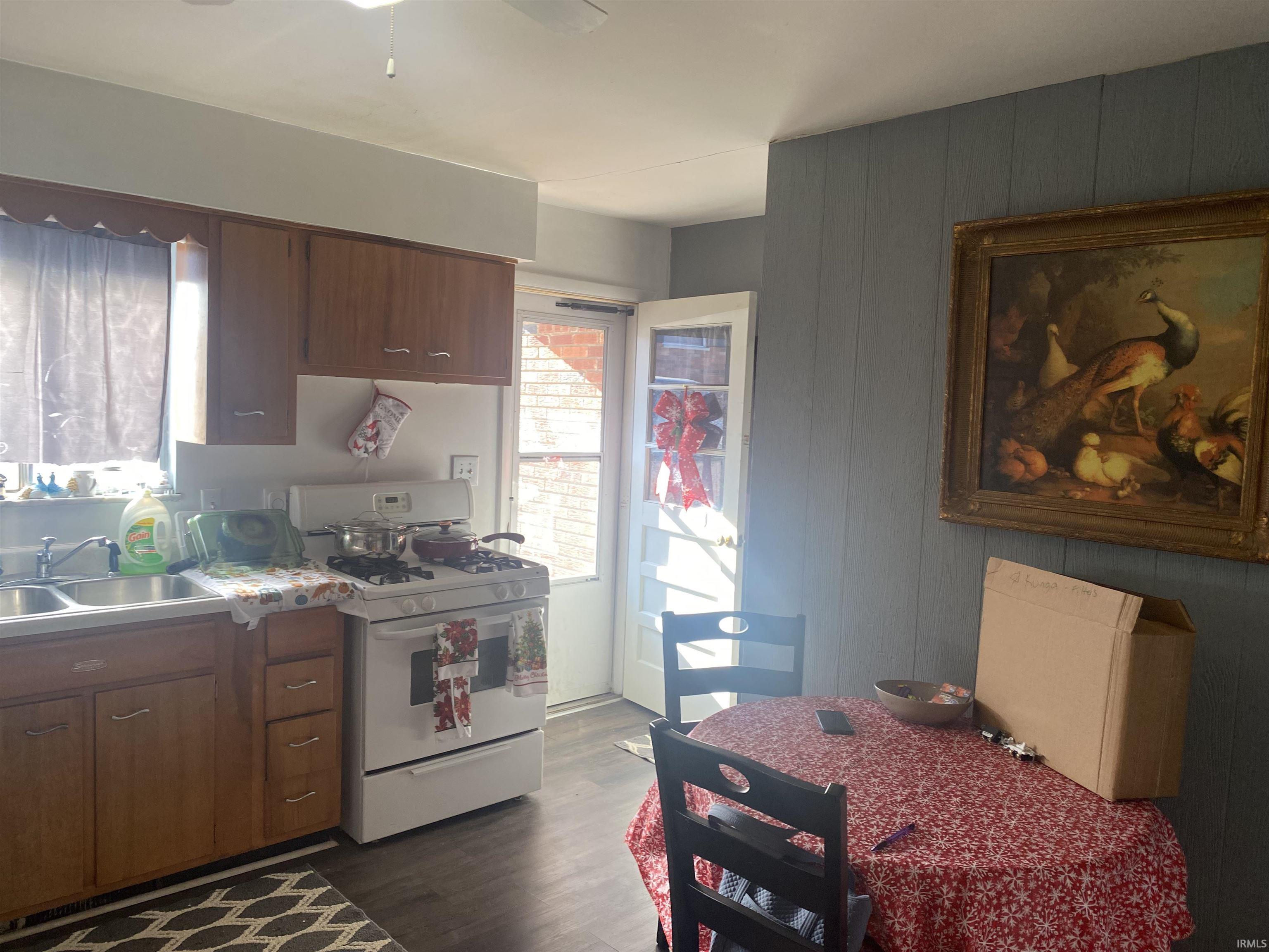 801 North Smith Road Bloomington, IN 47408 - Photo 10 of 15 Gallery Image 10