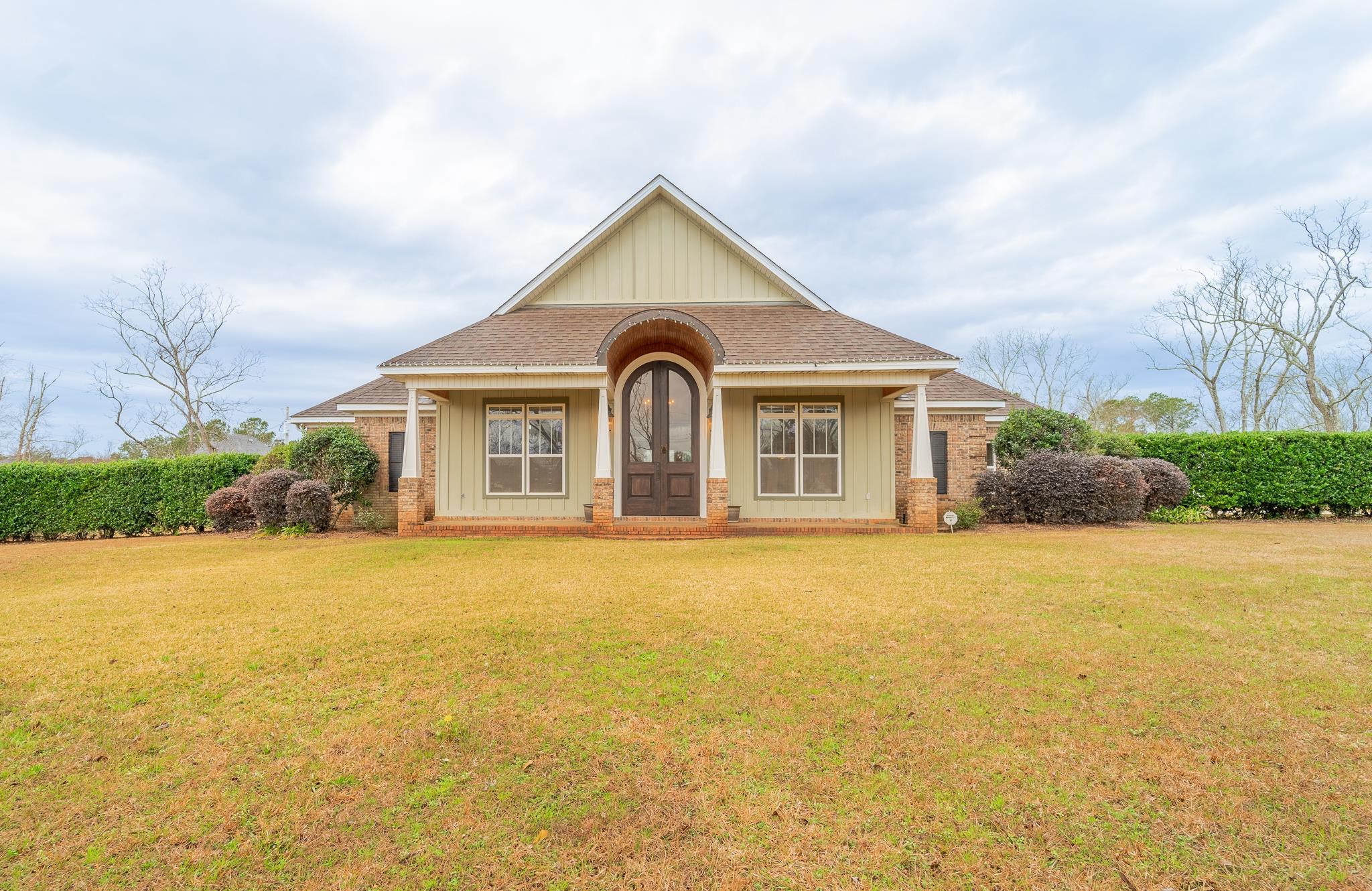 12581 Mary Ann Bch Road Fairhope, AL 36532 - Photo 1 of 49