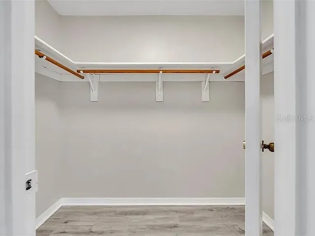 $2,250 | 2715 North Dellwood Drive, Eustis, FL 32726