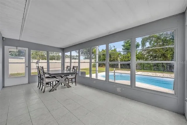 $2,250 | 2715 North Dellwood Drive, Eustis, FL 32726