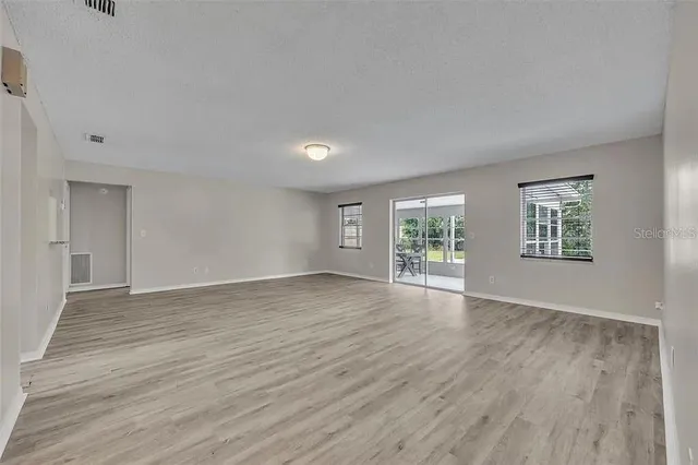 $2,250 | 2715 North Dellwood Drive, Eustis, FL 32726