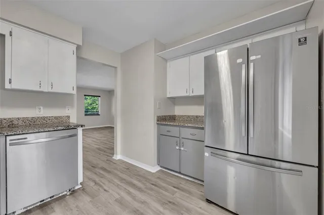 $2,250 | 2715 North Dellwood Drive, Eustis, FL 32726