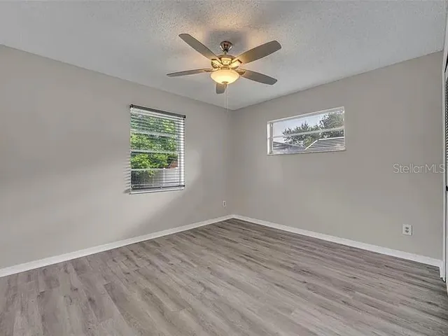 $2,250 | 2715 North Dellwood Drive, Eustis, FL 32726