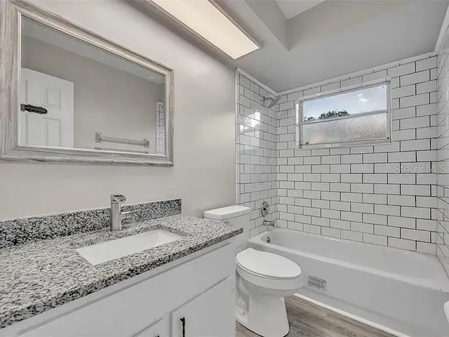 $2,250 | 2715 North Dellwood Drive, Eustis, FL 32726