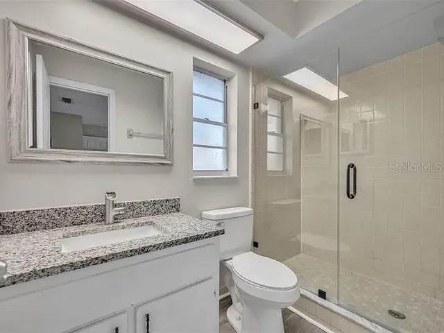 $2,250 | 2715 North Dellwood Drive, Eustis, FL 32726