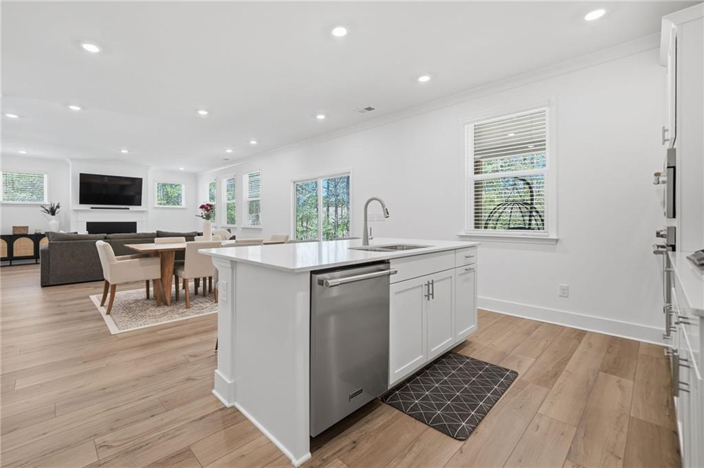 143 Mdw Vw Loop Dallas, GA 30132 - Photo 12 of 39