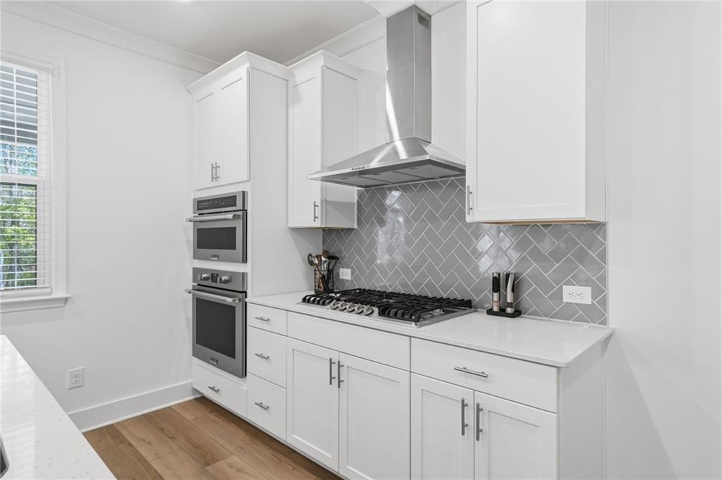 143 Mdw Vw Loop Dallas, GA 30132 - Photo 13 of 39