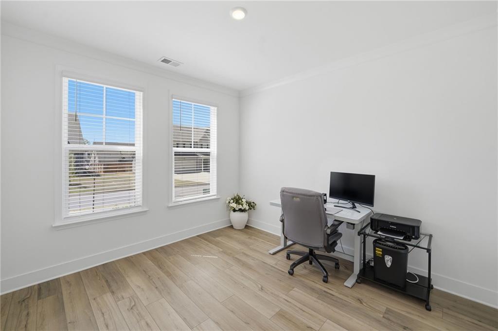 143 Mdw Vw Loop Dallas, GA 30132 - Photo 20 of 39