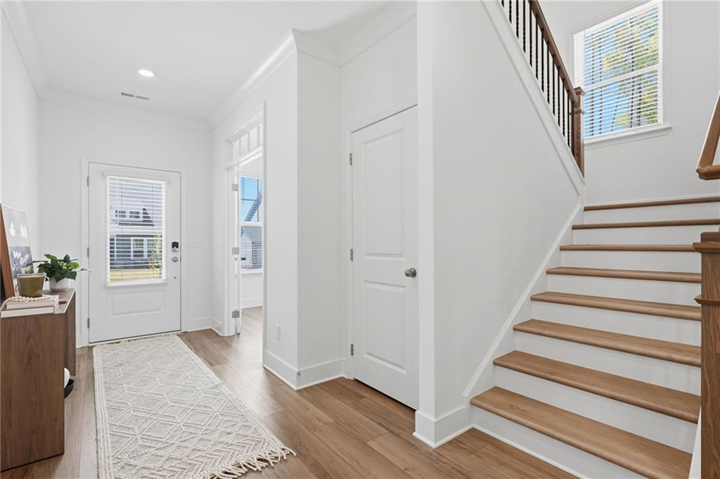 143 Mdw Vw Loop Dallas, GA 30132 - Photo 21 of 39