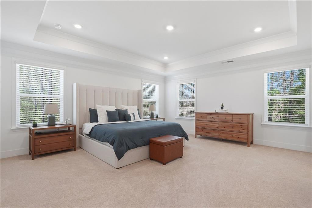 143 Mdw Vw Loop Dallas, GA 30132 - Photo 22 of 39