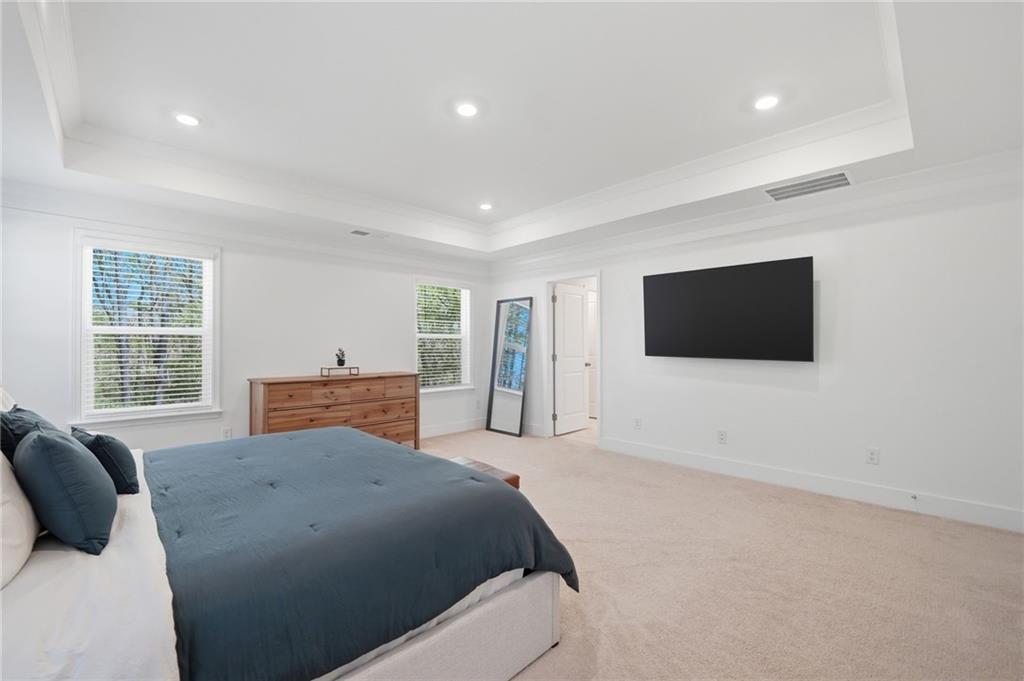 143 Mdw Vw Loop Dallas, GA 30132 - Photo 23 of 39