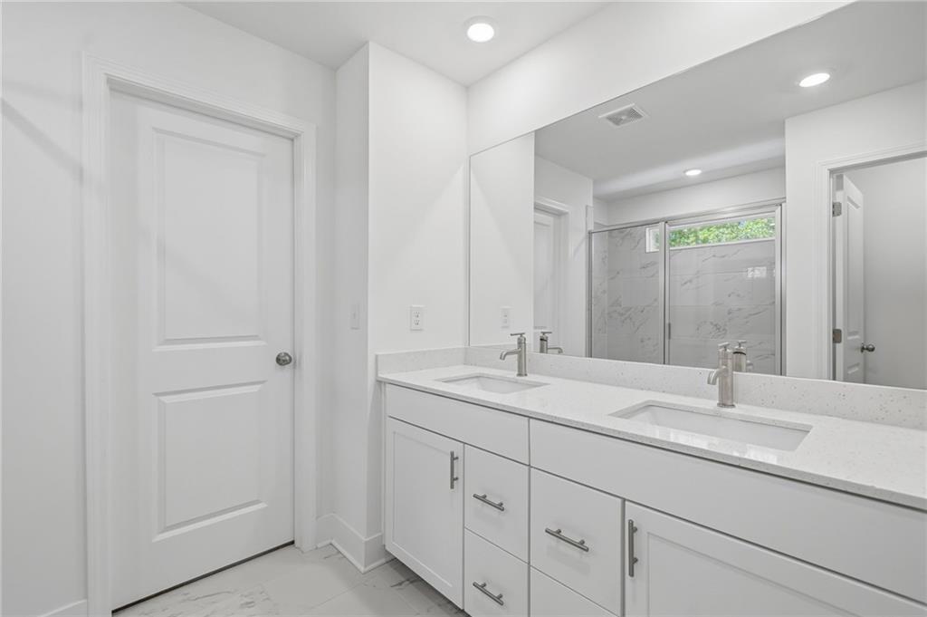 143 Mdw Vw Loop Dallas, GA 30132 - Photo 24 of 39