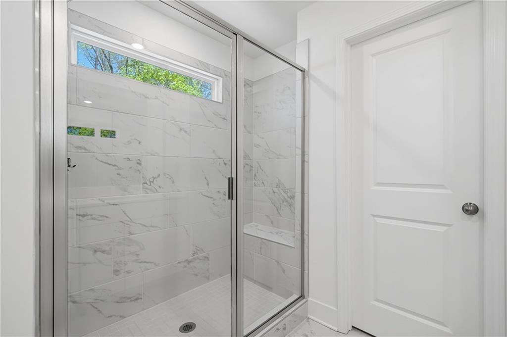 143 Mdw Vw Loop Dallas, GA 30132 - Photo 25 of 39