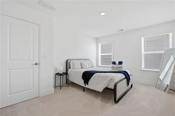 $500,000 | 143 Mdw Vw Loop, Dallas, GA 30132