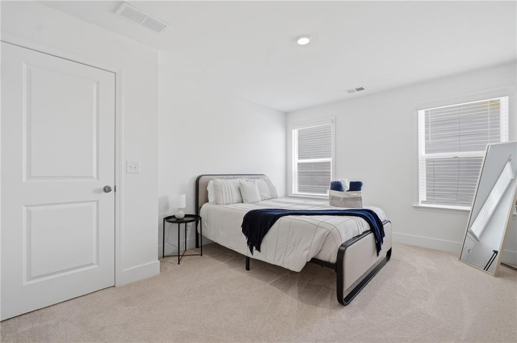 143 Mdw Vw Loop Dallas, GA 30132 - Photo 29 of 39