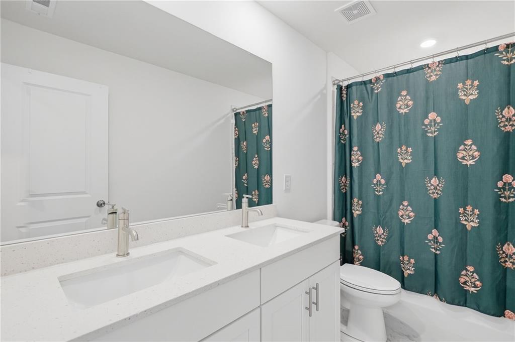 143 Mdw Vw Loop Dallas, GA 30132 - Photo 30 of 39