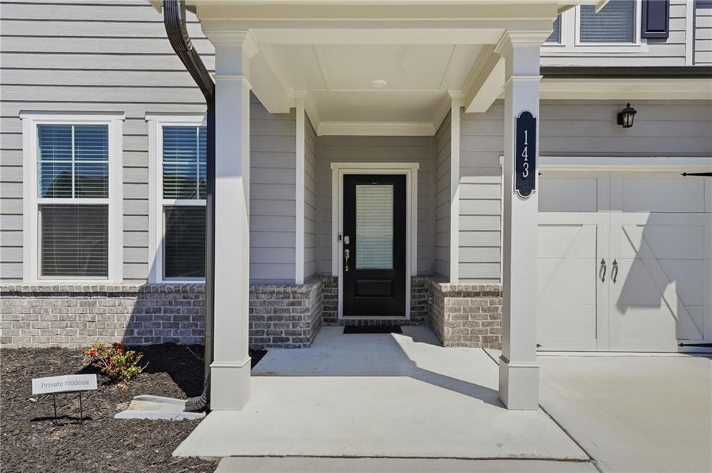 143 Mdw Vw Loop Dallas, GA 30132 - Photo 3 of 39