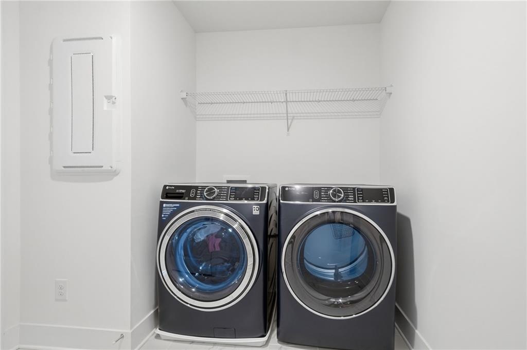 143 Mdw Vw Loop Dallas, GA 30132 - Photo 33 of 39