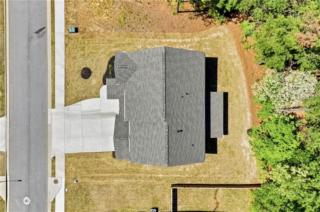 143 Mdw Vw Loop Dallas, GA 30132 - Photo 38 of 39