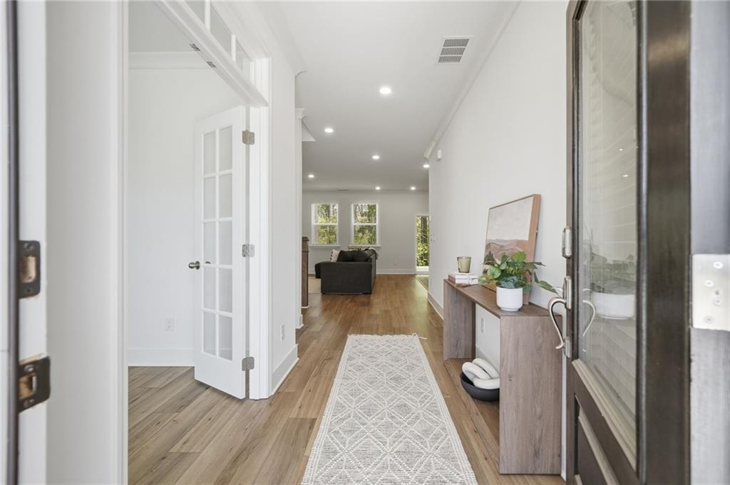 143 Mdw Vw Loop Dallas, GA 30132 - Photo 4 of 39