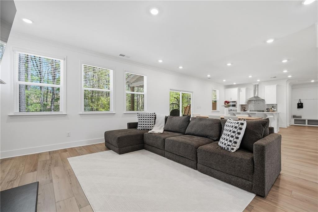 143 Mdw Vw Loop Dallas, GA 30132 - Photo 6 of 39