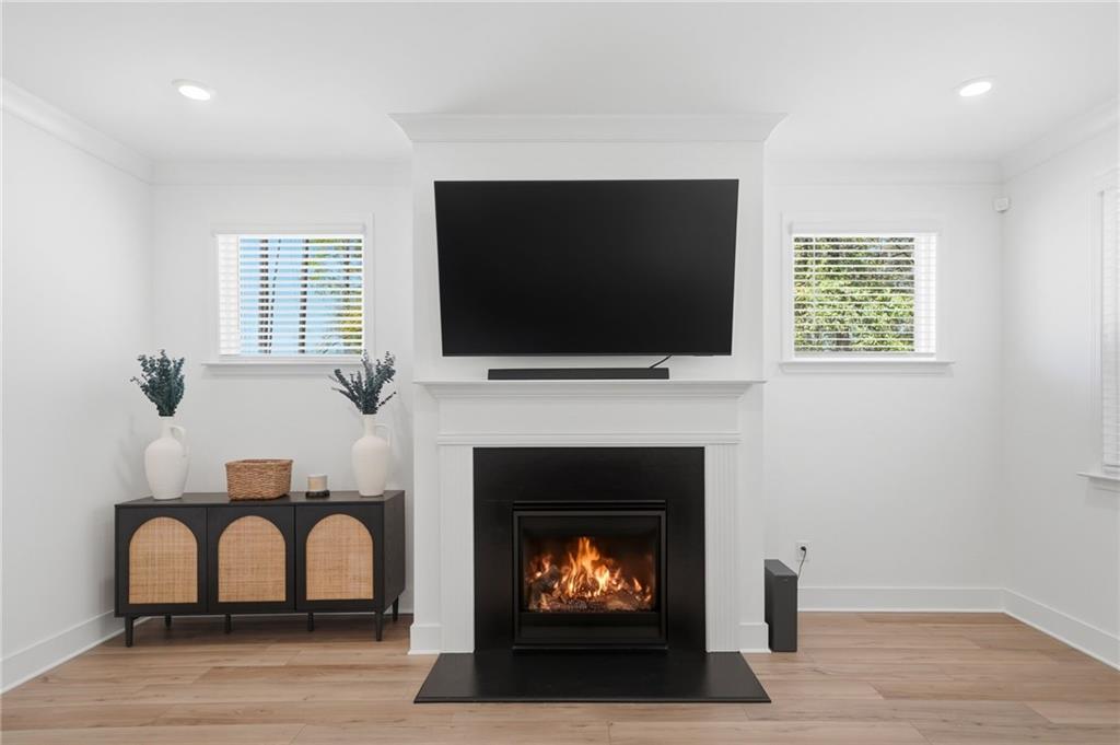 143 Mdw Vw Loop Dallas, GA 30132 - Photo 8 of 39