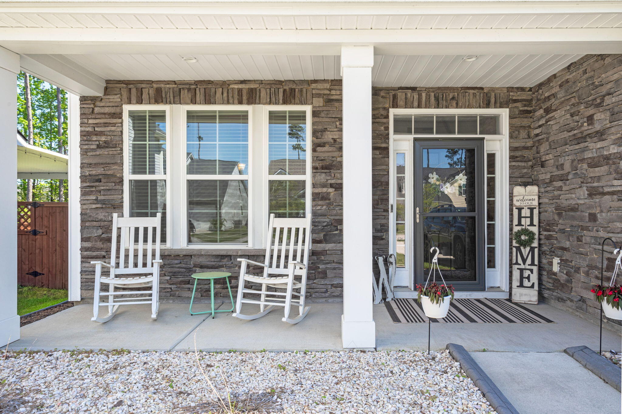 103 Oyama Road Summerville, SC 29486 - Photo 3 of 52 3