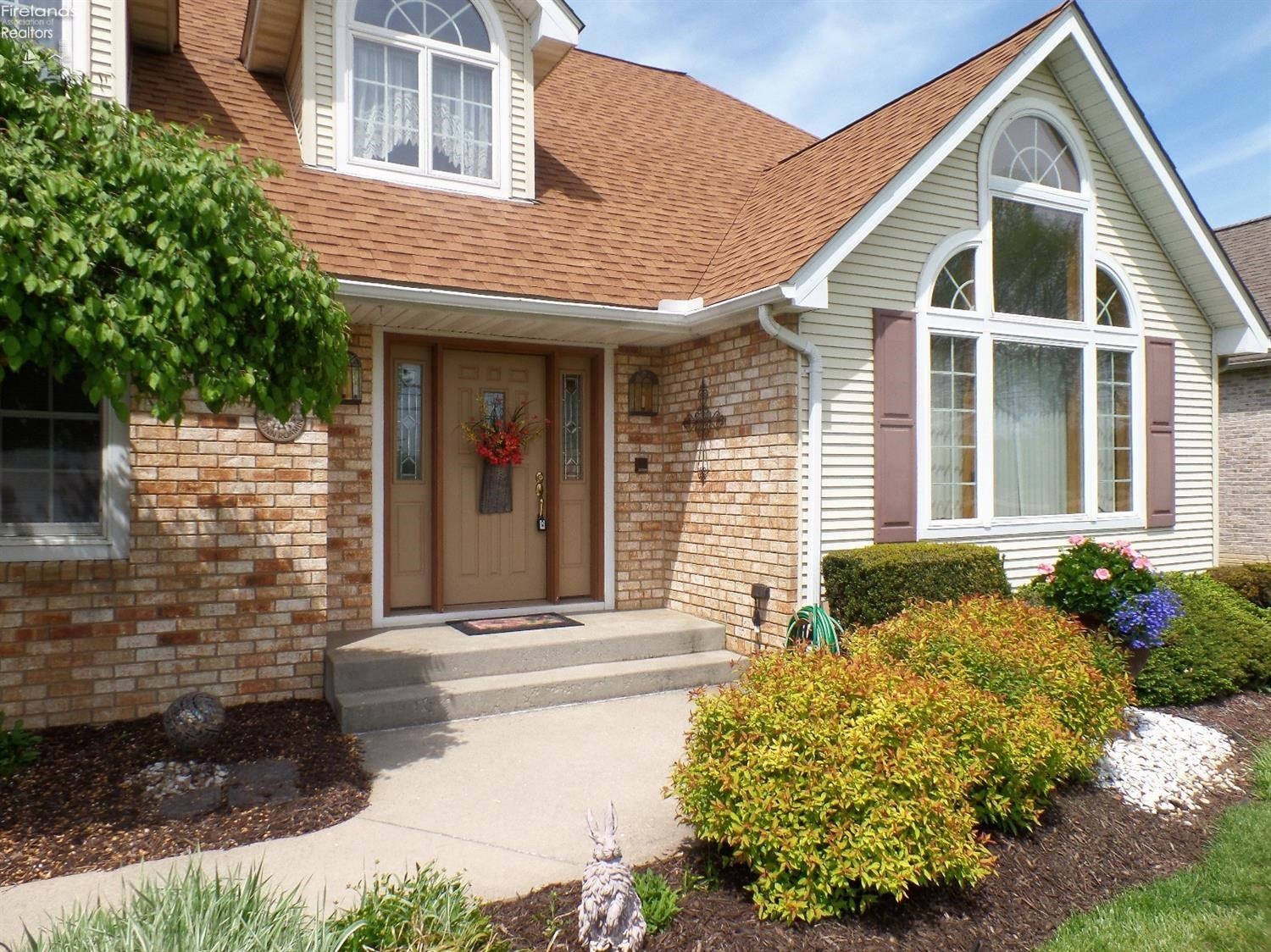 6309 West Bogart Road Castalia, OH 44824 - Photo 3 of 10 Gallery Image 3