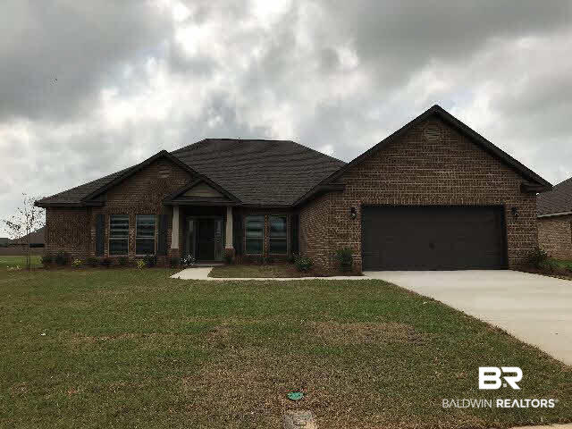 23871 Flynt Drive Daphne, AL 36526 - Photo 1 of 1