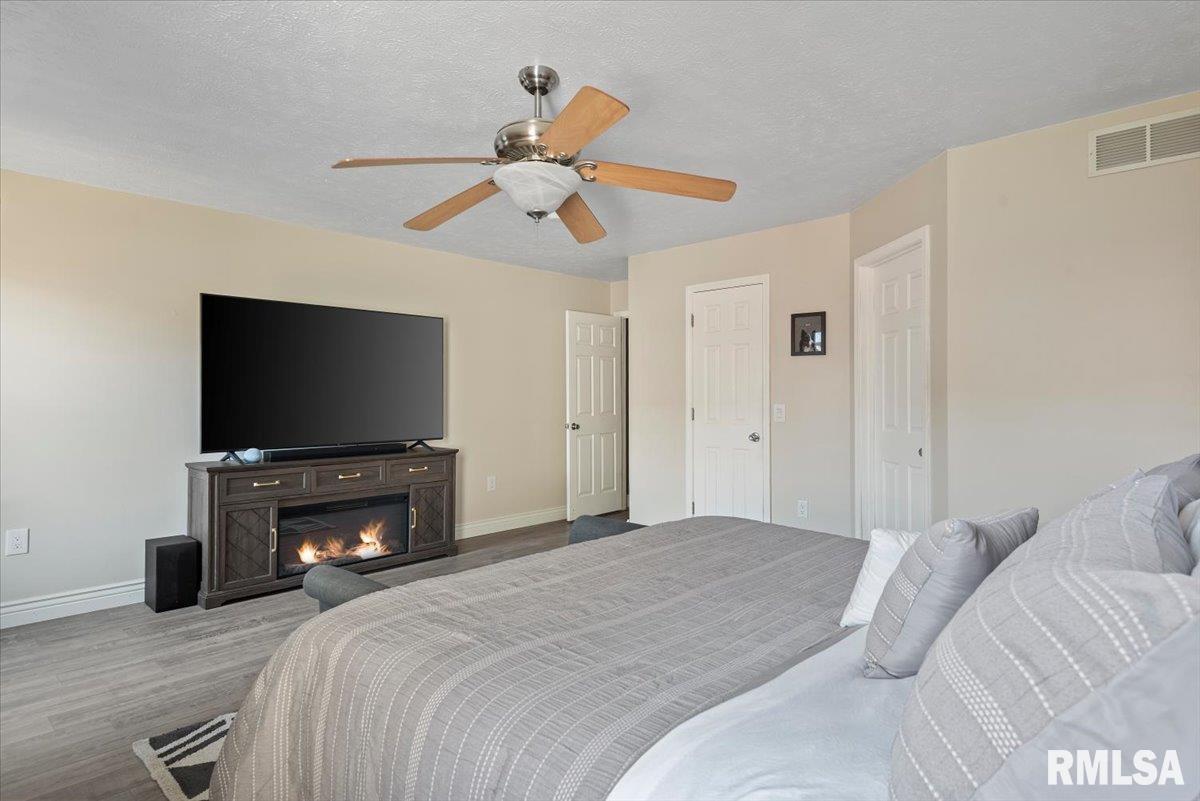 2806 Haggard Drive Springfield, IL 62711 - Photo 16 of 38