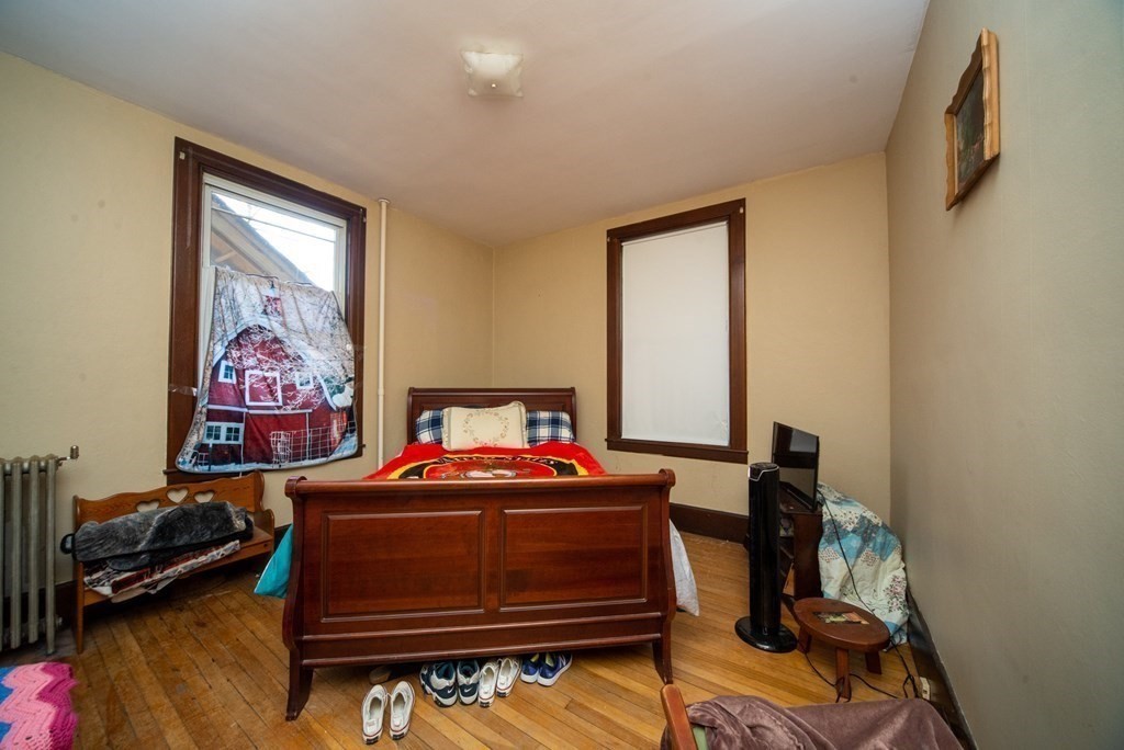 124 Walnut Street Clinton, MA 01510 - Photo 14 of 39 Gallery Image 14
