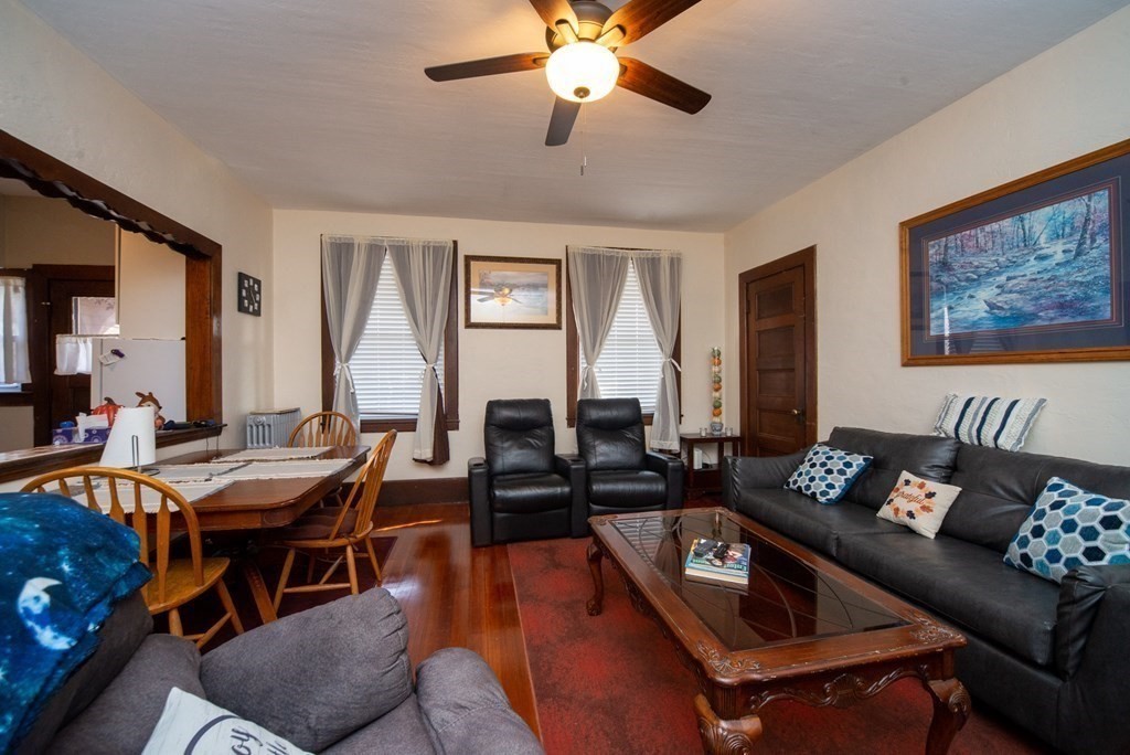 124 Walnut Street Clinton, MA 01510 - Photo 21 of 39 Gallery Image 21