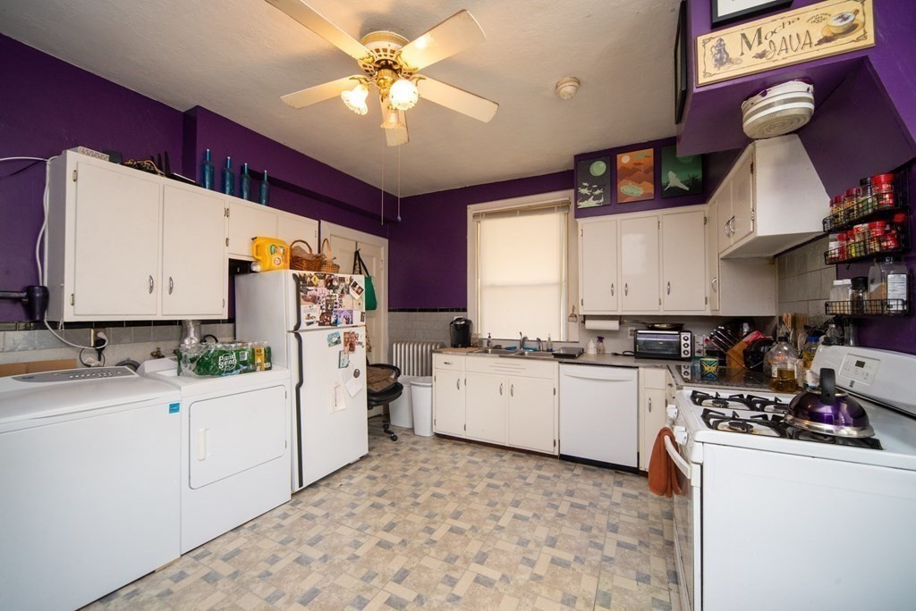 124 Walnut Street Clinton, MA 01510 - Photo 25 of 39 Gallery Image 25