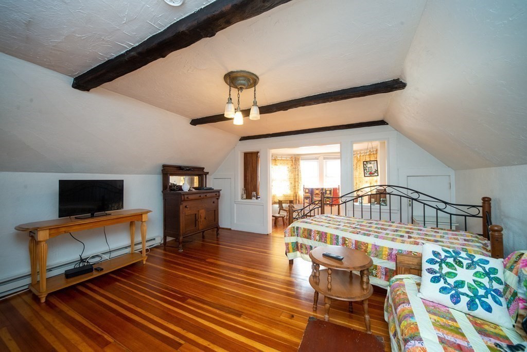 124 Walnut Street Clinton, MA 01510 - Photo 32 of 39 Gallery Image 32