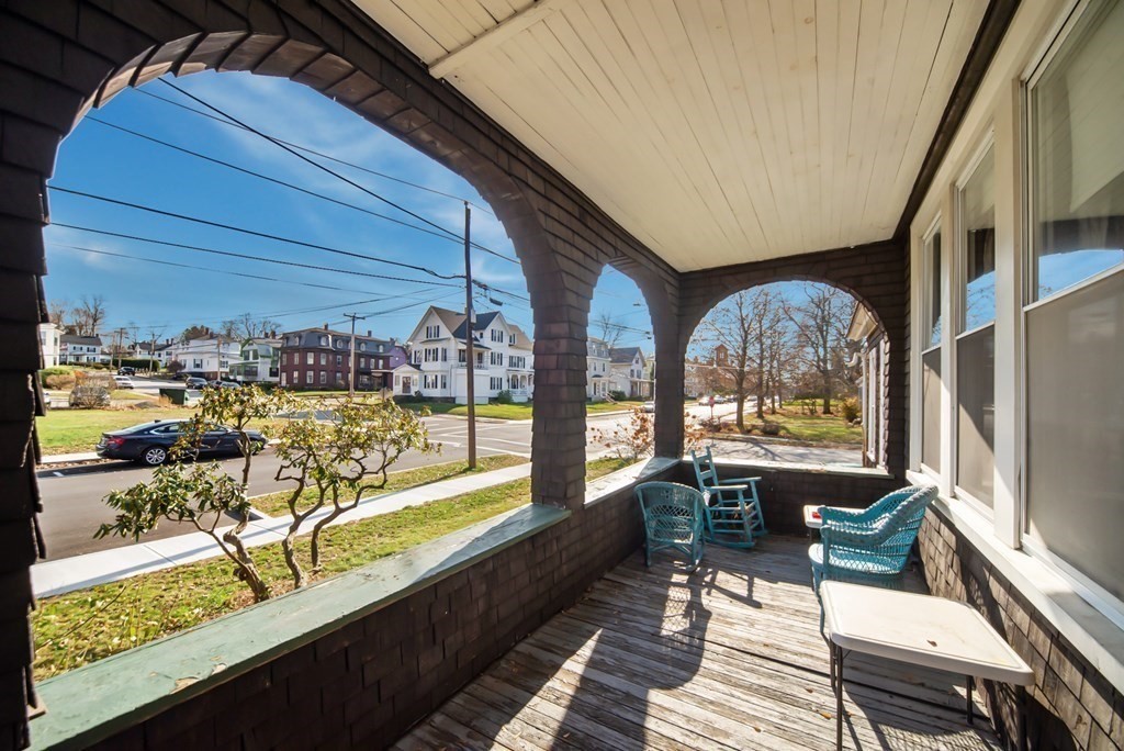 124 Walnut Street Clinton, MA 01510 - Photo 7 of 39 Gallery Image 7