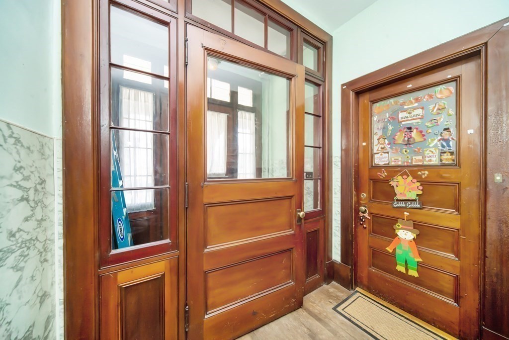124 Walnut Street Clinton, MA 01510 - Photo 8 of 39 Gallery Image 8