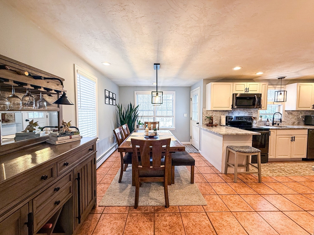 2 Larson Road Milford, MA 01757 - Photo 8 of 41