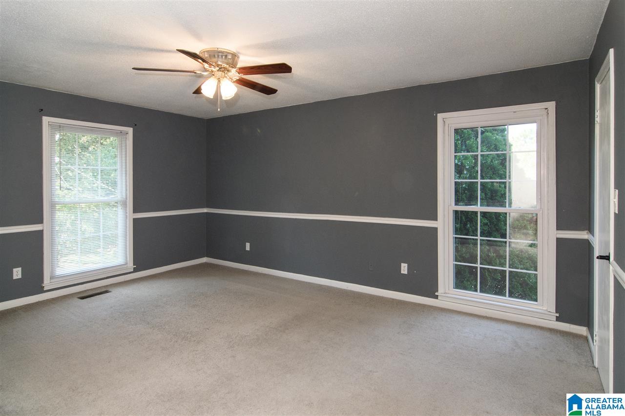 202 Stoneview Trail Birmingham, AL 35210 - Photo 21 of 50
