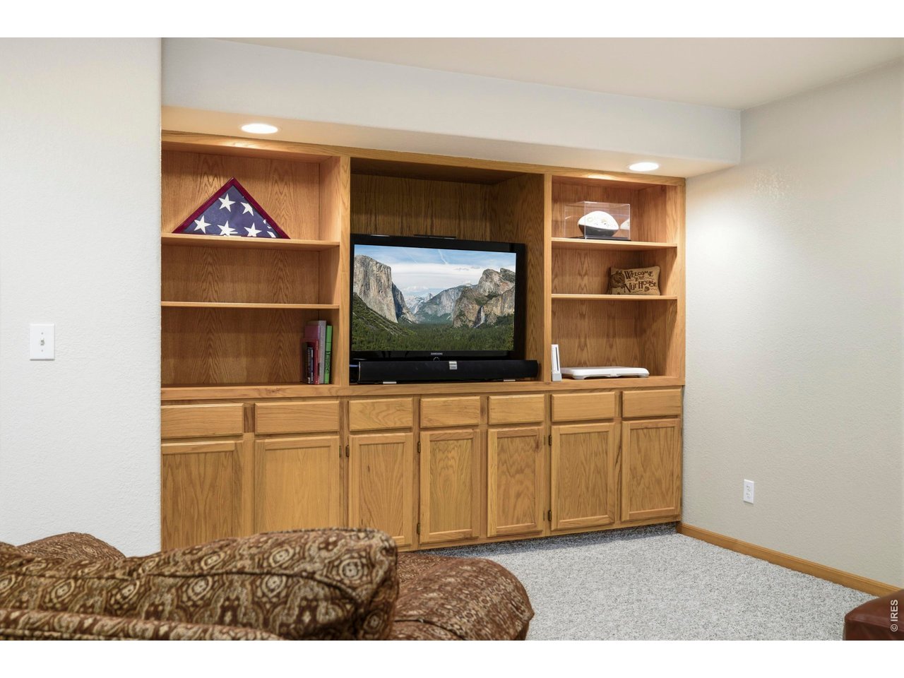 5116 West 6th Street Road Greeley, CO 80634 - Photo 32 of 44 Built-Ins