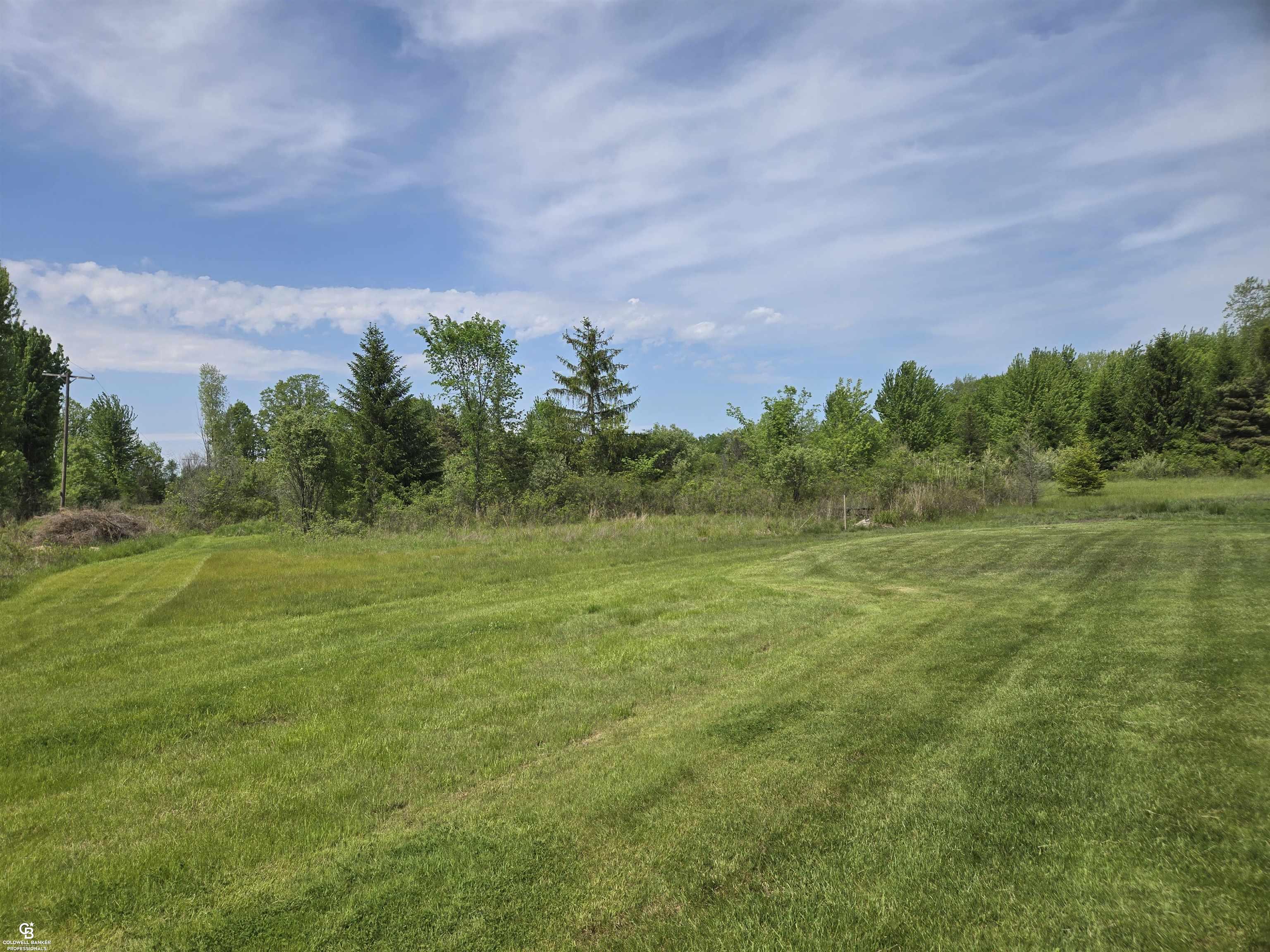 9660 Brandon Road Avoca, MI 48006 - Photo 48 of 54