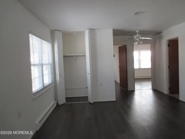 $1,550 | 306 A West Malvern Court, Lakewood, NJ 08701