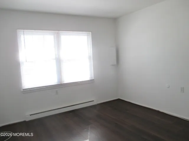 $1,550 | 306 A West Malvern Court, Lakewood, NJ 08701