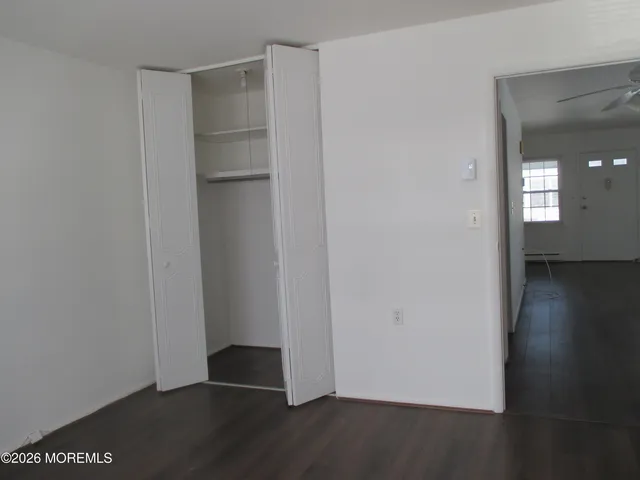 $1,550 | 306 A West Malvern Court, Lakewood, NJ 08701